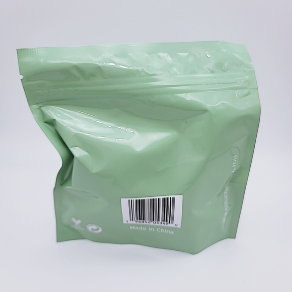 YC Collection Marble Sponge Duo - Picture 3 of 3